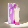Versace Woman