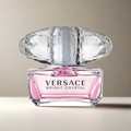 Versace Bright Crystal