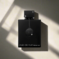 Armaf Club de Nuit intense man