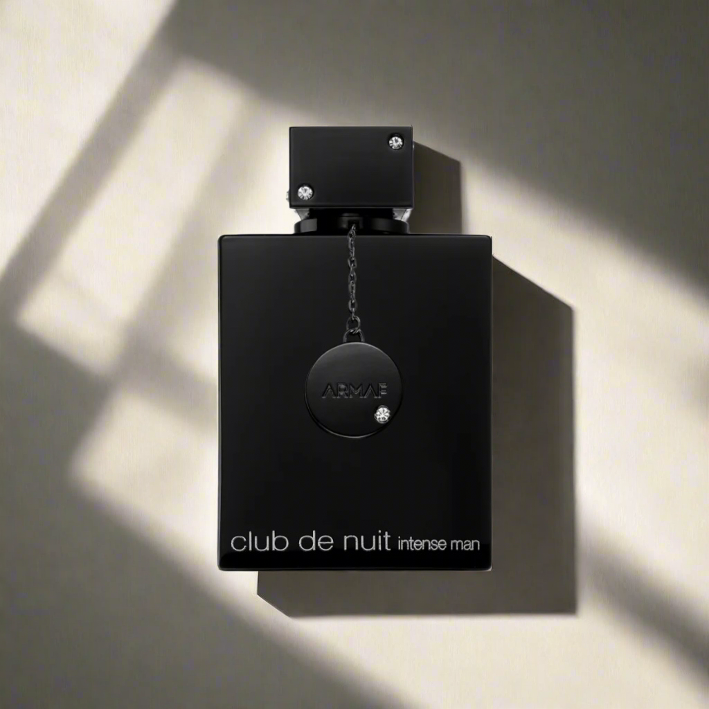 Armaf Club de Nuit intense man