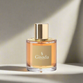 Gisada Ambassador Women