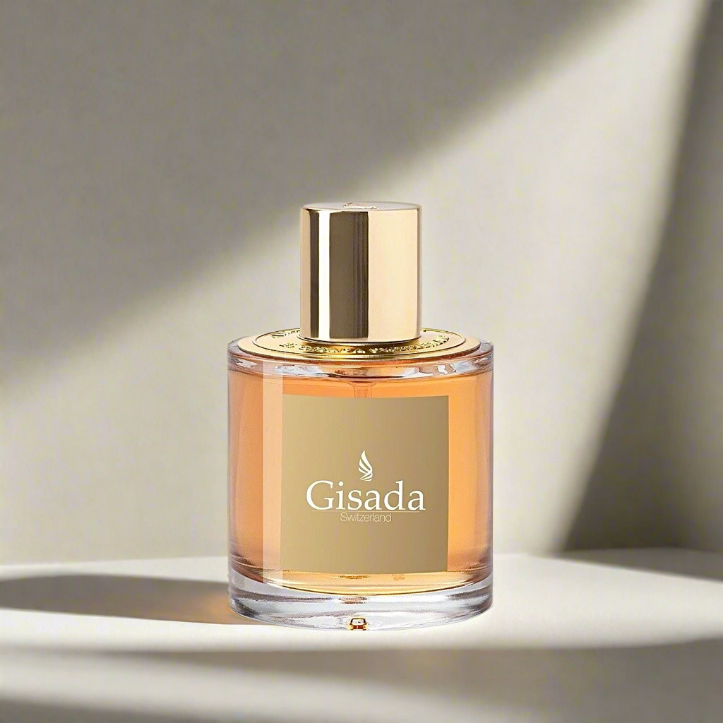 Gisada Ambassador Women