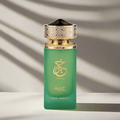 Paris Corner Khair Pistachio