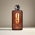 Afnan 9PM Elixir