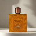 Versace Eros Najim