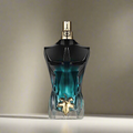 Jean Paul Gaultier Le Beau Le Parfum