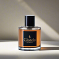 Gisada Ambassador Men