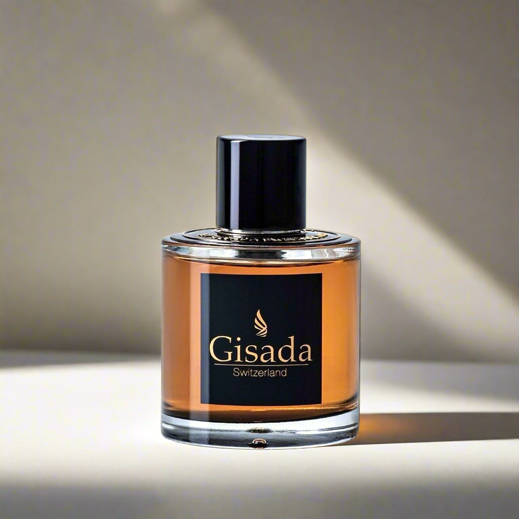 Gisada Ambassador Men