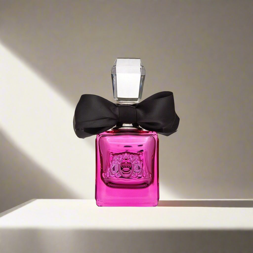 Juicy Couture Viva La Juicy Noir