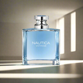 Nautica Voyage