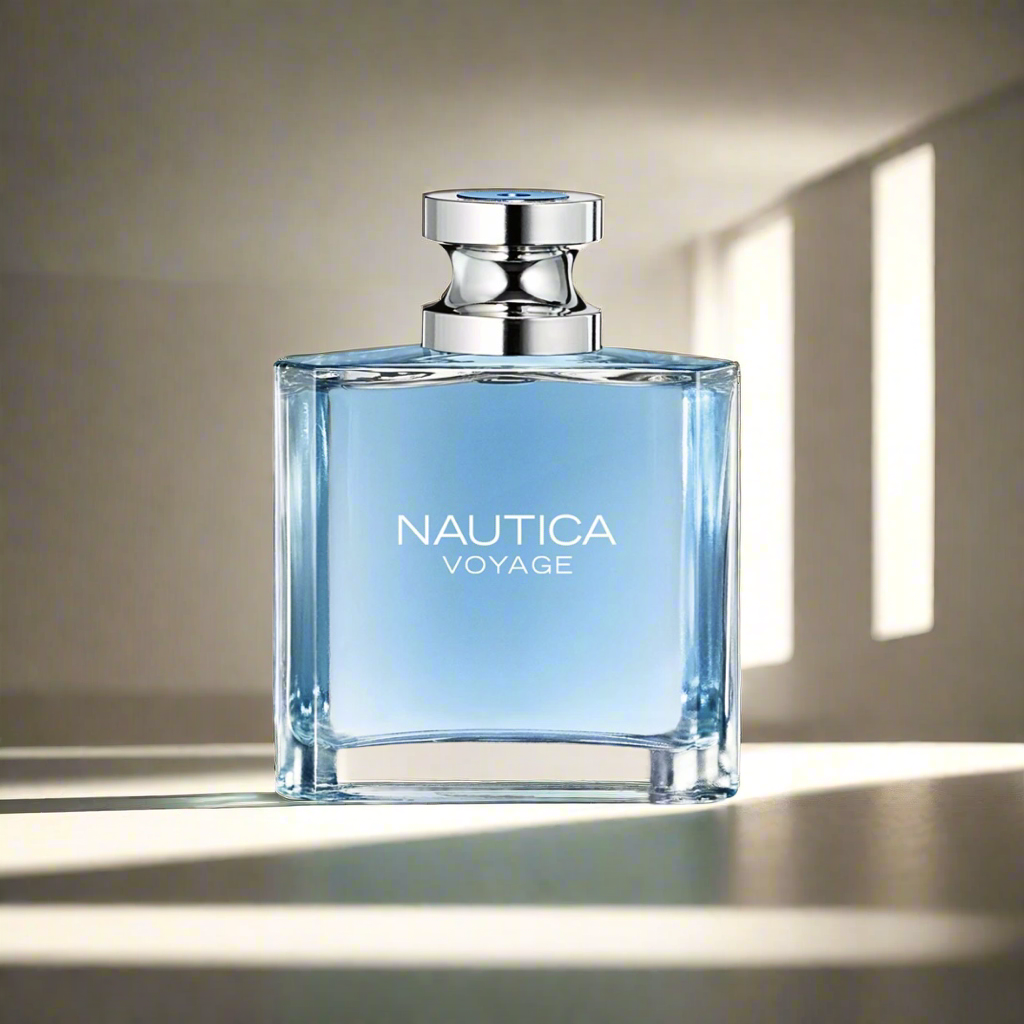 Nautica Voyage
