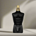 Jean Paul Gaultier Le Male Le Parfum