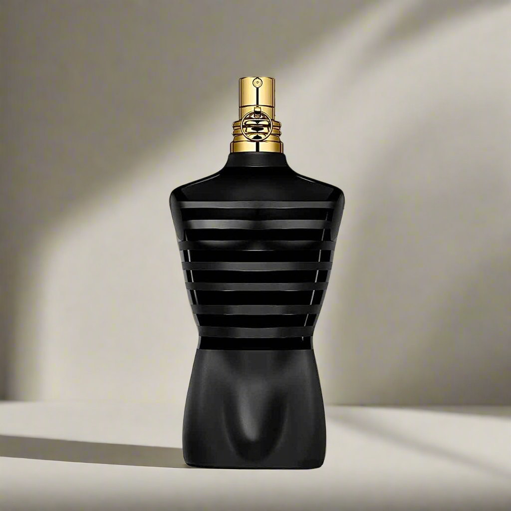 Jean Paul Gaultier Le Male Le Parfum