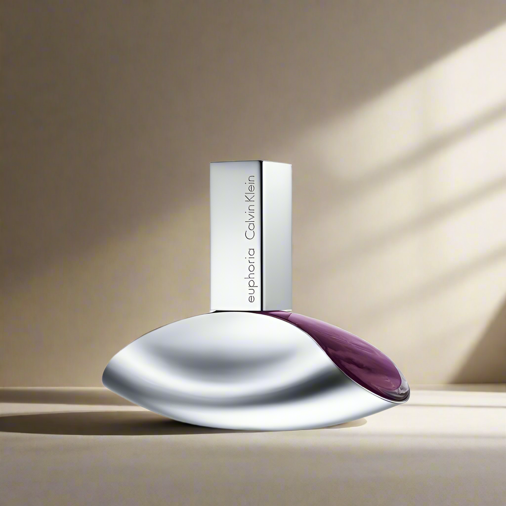 Calvin Klein Euphoria