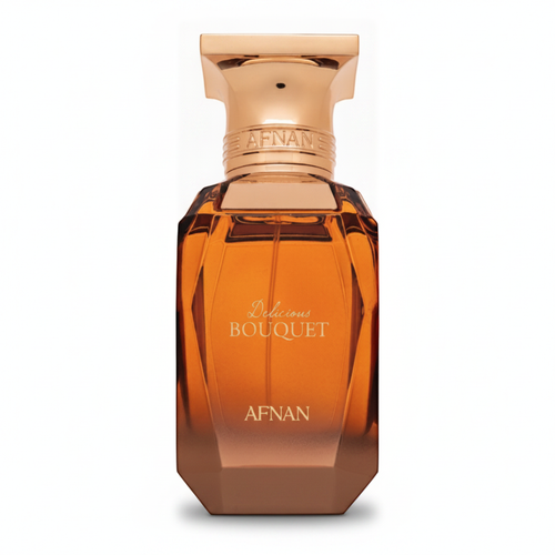 Afnan Delicious Bouquet
