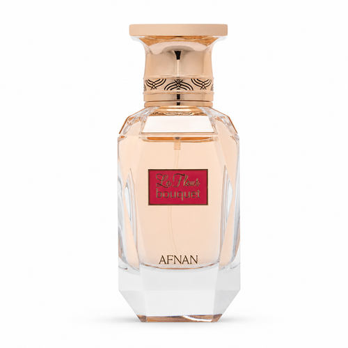 Afnan La Fleur Bouquet