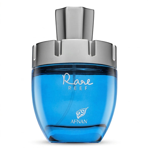 Afnan Rare Reef PAR