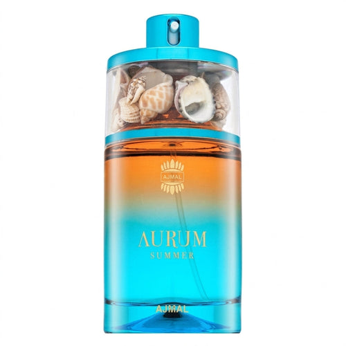 Ajmal Aurum Summer