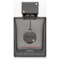 Armaf Club de Nuit Intense Man Limited Edition 2024 PAR