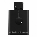 Armaf Club de Nuit Intense Man PAR
