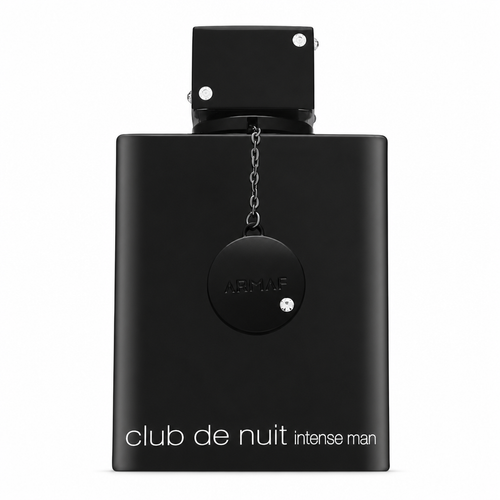 Armaf Club de Nuit Intense Man