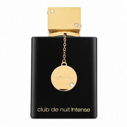 Armaf Club de Nuit Intense Woman