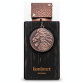 Armaf Club de Nuit Lionheart Woman