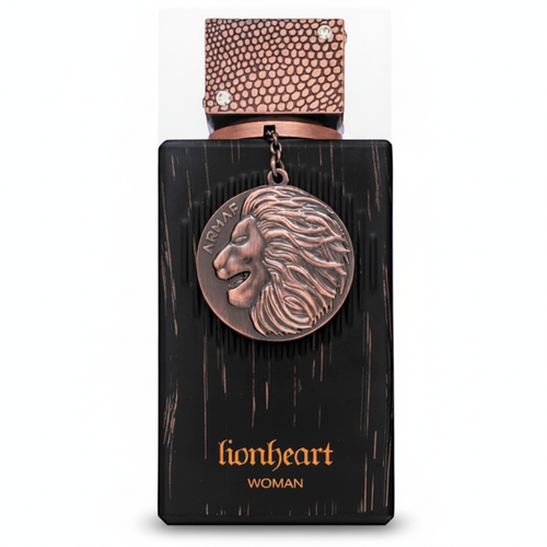 Armaf Club de Nuit Lionheart Woman