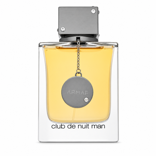 Armaf Club de Nuit Man