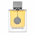 Armaf Club de Nuit Man