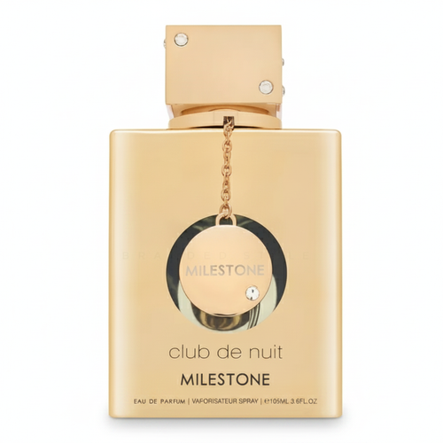 Armaf Club de Nuit Milestone