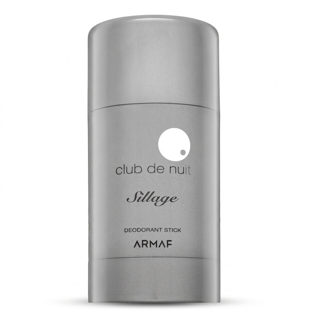 Armaf Club de Nuit Sillage DST