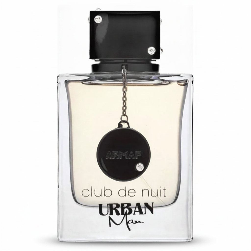 Armaf Club de Nuit Urban Man