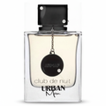 Armaf Club de Nuit Urban Man