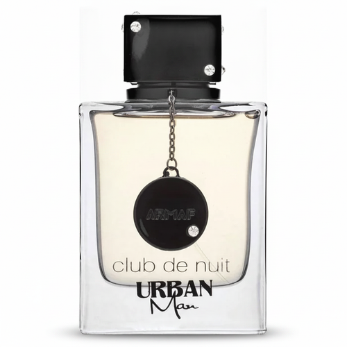 Armaf Club de Nuit Urban Man