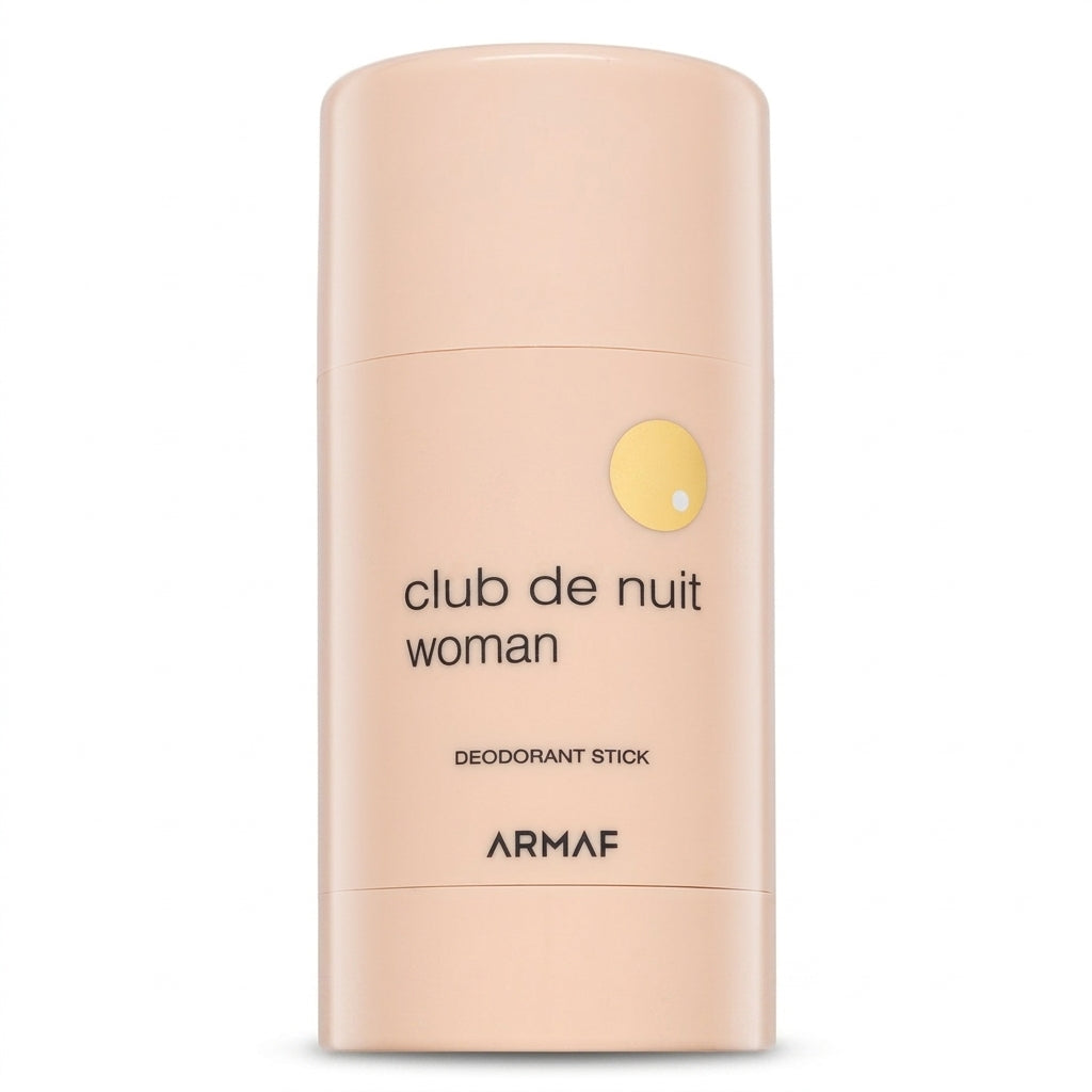 Armaf Club de Nuit Women DST