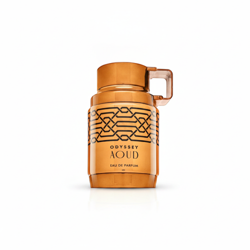 Armaf Odyssey Aoud