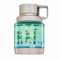 Armaf Odyssey Aqua