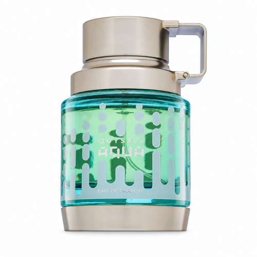 Armaf Odyssey Aqua