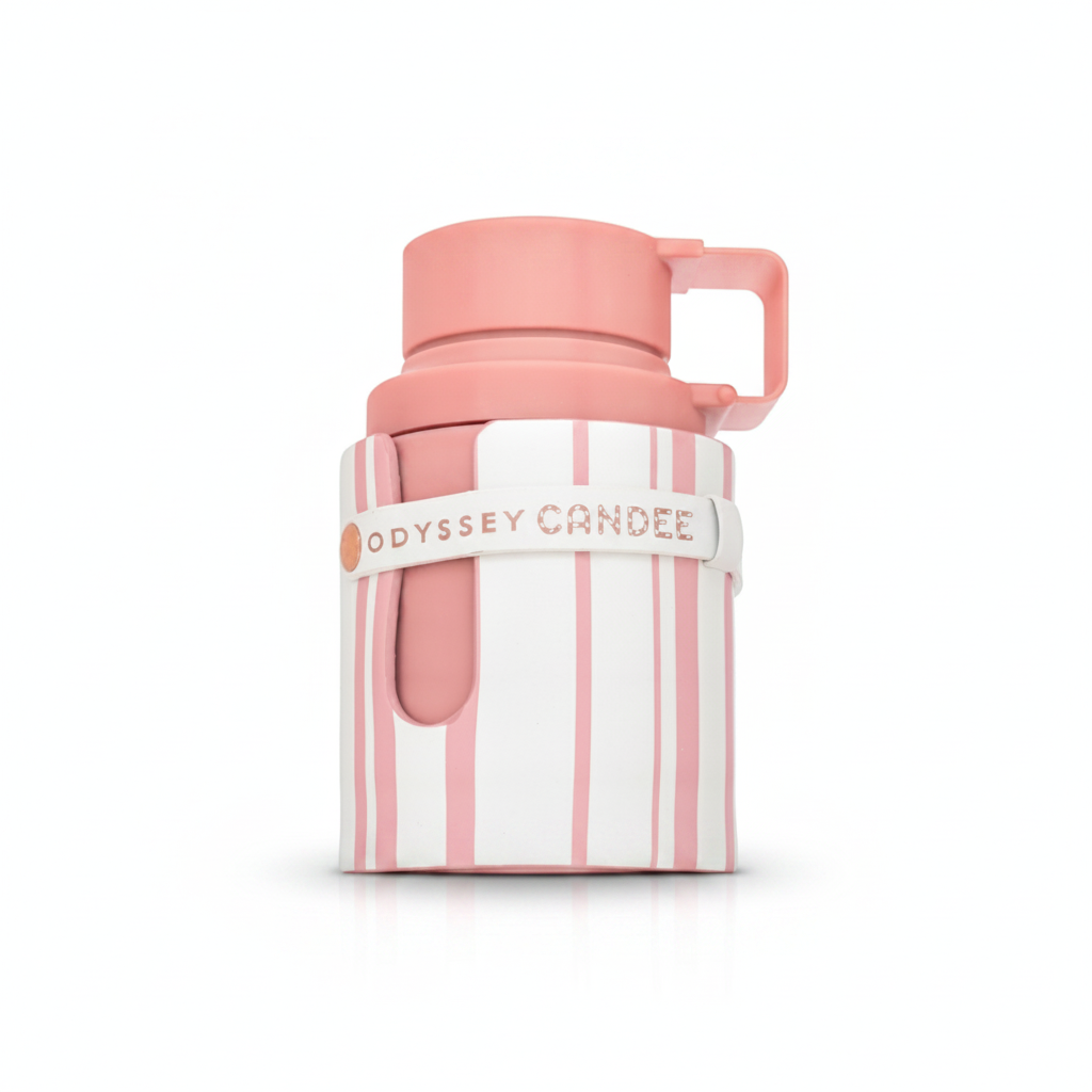 Armaf Odyssey Candee Special Edition
