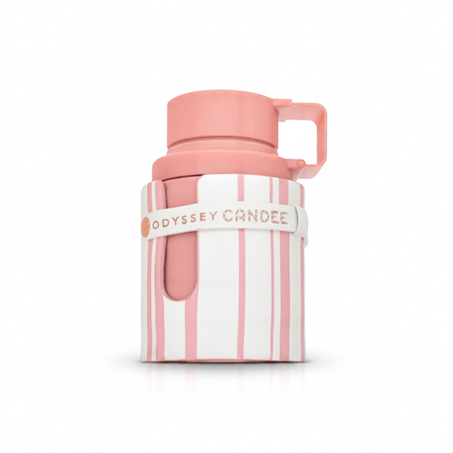 Armaf Odyssey Candee Special Edition