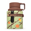 Armaf Odyssey Dubai Chocolat