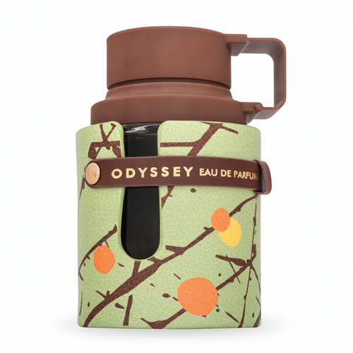 Armaf Odyssey Dubai Chocolat
