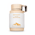 Armaf Odyssey Eau De Montagne