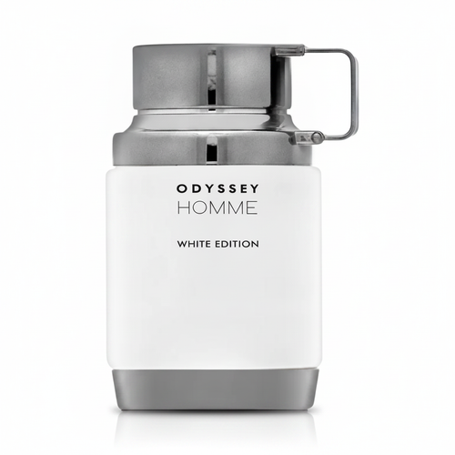 Armaf Odyssey Homme