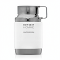 Armaf Odyssey Homme White Edition