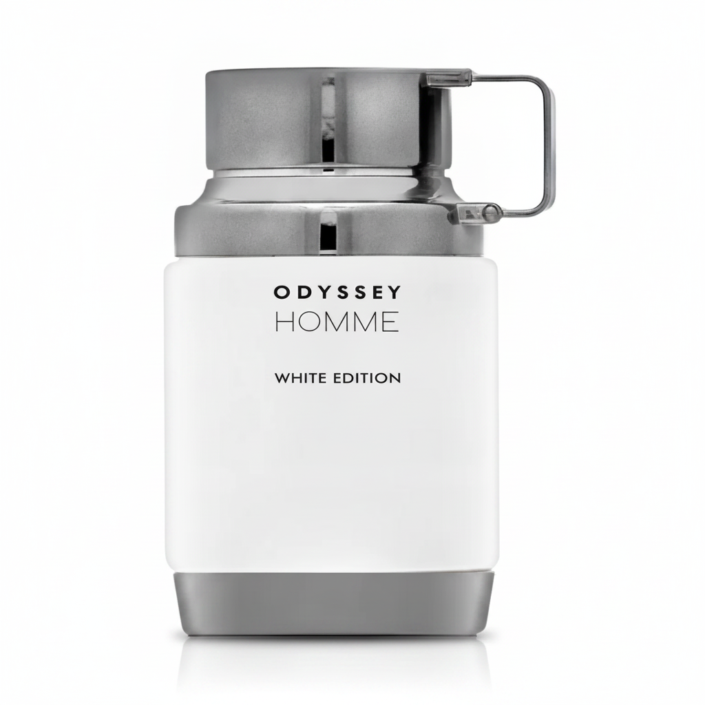 Armaf Odyssey Homme