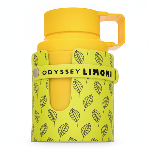 Armaf Odyssey Limoni Fresh Edition