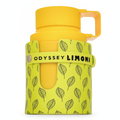 Armaf Odyssey Limoni Fresh Edition