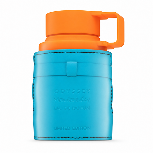 Armaf Odyssey Mandarin Sky